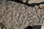 Fossilized Ripples