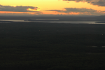 from cadillac mountain